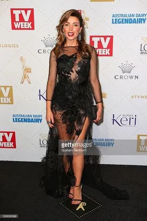 Danni Minogue OnlyFans Leaked Free Thumbnail Picture - #hjGKBz3Zmk