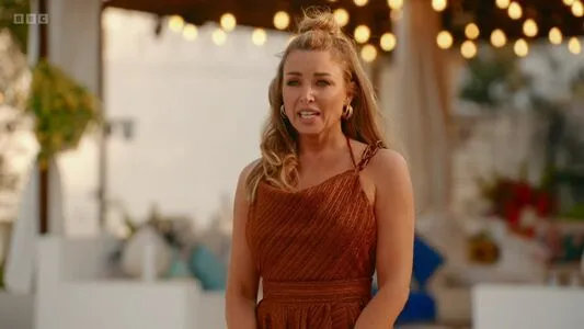 Danni Minogue OnlyFans Leaked Free Thumbnail Picture - #hk25zj2Xhs