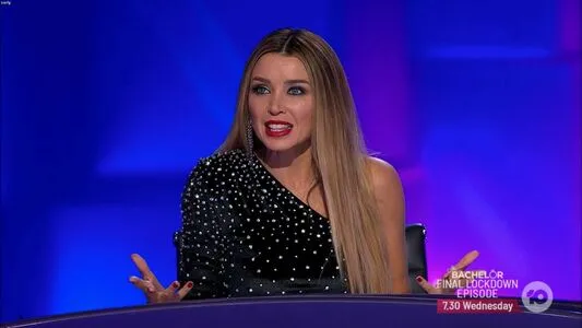 Danni Minogue OnlyFans Leaked Free Thumbnail Picture - #hmjkpjXrVP