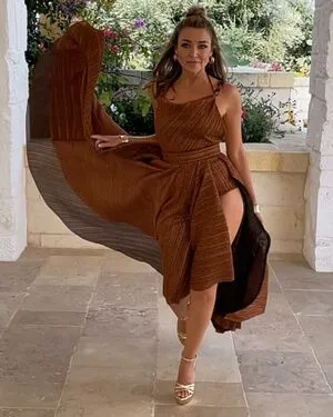 Danni Minogue OnlyFans Leaked Free Thumbnail Picture - #hmlr1O0K9J