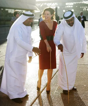 Danni Minogue OnlyFans Leaked Free Thumbnail Picture - #hvoHHe0TbA