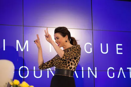 Danni Minogue OnlyFans Leaked Free Thumbnail Picture - #i1D7oPFqwm