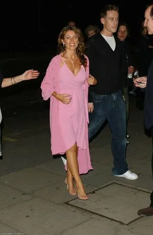 Danni Minogue OnlyFans Leaked Free Thumbnail Picture - #i2RxjbLx02