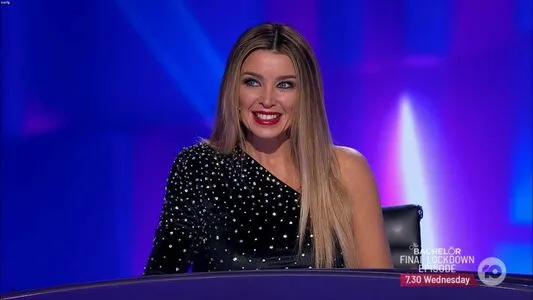 Danni Minogue OnlyFans Leaked Free Thumbnail Picture - #i3HD4pfXsQ