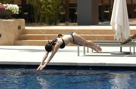 Danni Minogue OnlyFans Leaked Free Thumbnail Picture - #i88KtbPZpt