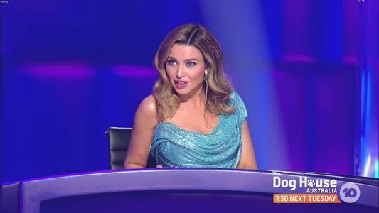 Danni Minogue OnlyFans Leaked Free Thumbnail Picture - #iAicWI85c4