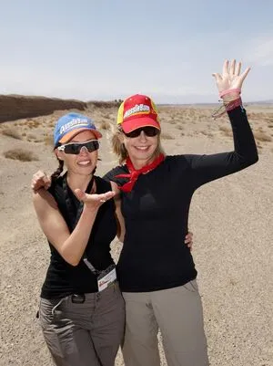 Danni Minogue OnlyFans Leaked Free Thumbnail Picture - #iG9ZLIAMZX