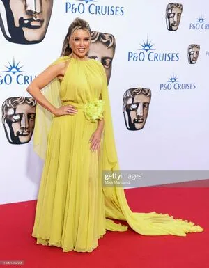 Danni Minogue OnlyFans Leaked Free Thumbnail Picture - #iIXG07Av11