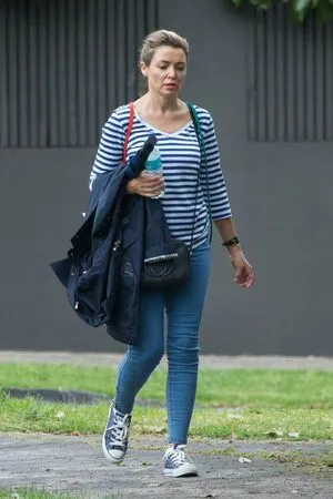 Danni Minogue OnlyFans Leaked Free Thumbnail Picture - #iIar6AFCUk