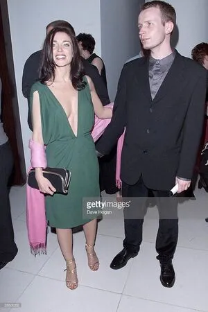 Danni Minogue OnlyFans Leaked Free Thumbnail Picture - #iMaeYMYKiM