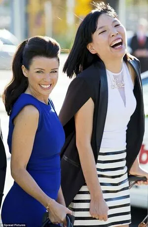 Danni Minogue OnlyFans Leaked Free Thumbnail Picture - #iNOYiagJct