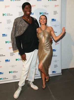 Danni Minogue OnlyFans Leaked Free Thumbnail Picture - #iV0uKyfZ06