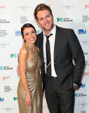 Danni Minogue OnlyFans Leaked Free Thumbnail Picture - #iYfWYB8U2K