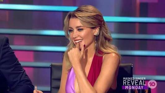 Danni Minogue OnlyFans Leaked Free Thumbnail Picture - #ic4HrDVtic
