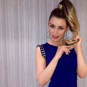 Danni Minogue OnlyFans Leaked Free Thumbnail Picture - #id4S2fiNOY
