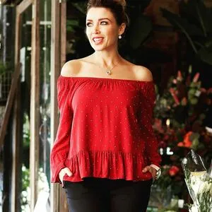 Danni Minogue OnlyFans Leaked Free Thumbnail Picture - #ieZdmsUjvK