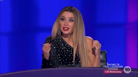 Danni Minogue OnlyFans Leaked Free Thumbnail Picture - #ijjSJzFiwn