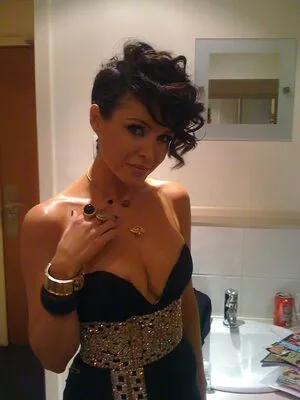 Danni Minogue OnlyFans Leaked Free Thumbnail Picture - #imGlzRSNdN
