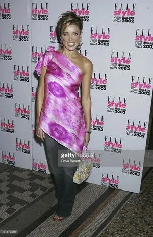 Danni Minogue OnlyFans Leaked Free Thumbnail Picture - #inQumQnRQM