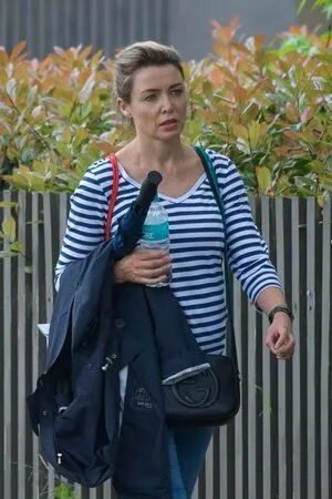 Danni Minogue OnlyFans Leaked Free Thumbnail Picture - #isEMEXAtXs