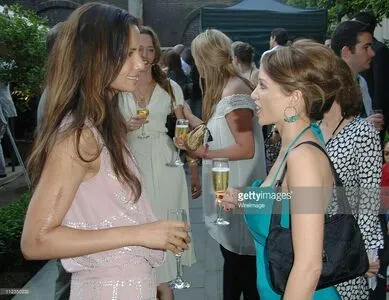 Danni Minogue OnlyFans Leaked Free Thumbnail Picture - #it5Xjj7Wq0