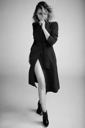 Danni Minogue OnlyFans Leaked Free Thumbnail Picture - #iuv3iR7TVG