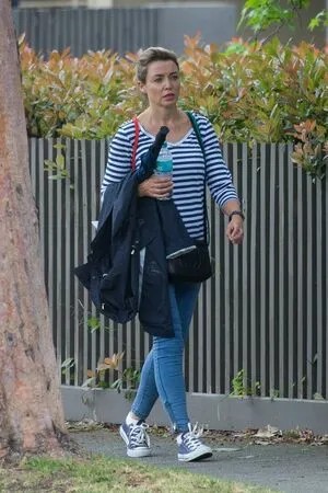 Danni Minogue OnlyFans Leaked Free Thumbnail Picture - #jBJIgvHHIz