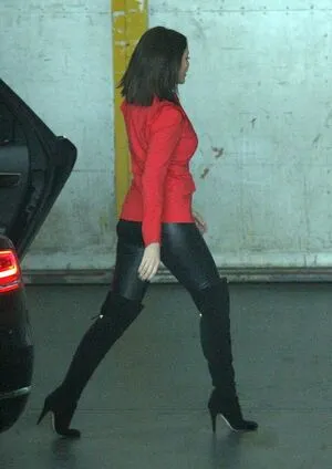 Danni Minogue OnlyFans Leaked Free Thumbnail Picture - #jBkfKLQt1e