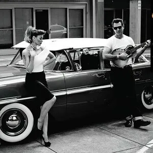 Danni Minogue OnlyFans Leaked Free Thumbnail Picture - #jGf0XDmtQG