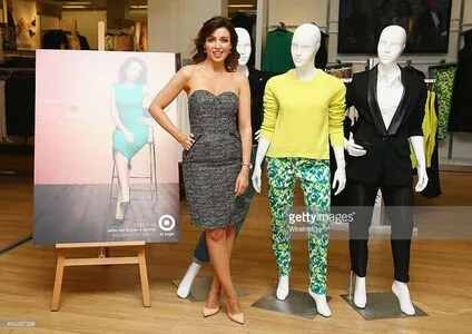 Danni Minogue OnlyFans Leaked Free Thumbnail Picture - #jLm4j4m0lG