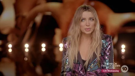 Danni Minogue OnlyFans Leaked Free Thumbnail Picture - #jShoEy8tMj