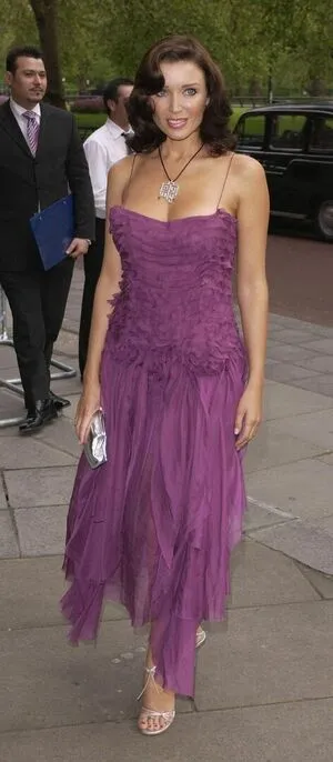 Danni Minogue OnlyFans Leaked Free Thumbnail Picture - #jcgE74waAJ