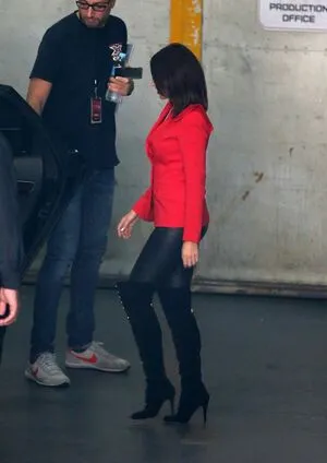 Danni Minogue OnlyFans Leaked Free Thumbnail Picture - #jdmfkcmmNL