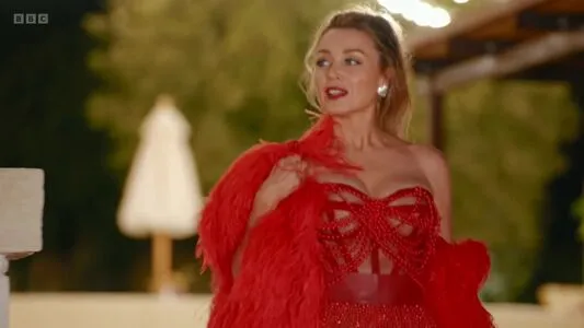 Danni Minogue OnlyFans Leaked Free Thumbnail Picture - #jfN4Vkfo9l