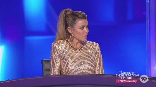 Danni Minogue OnlyFans Leaked Free Thumbnail Picture - #ji0tIsxErs