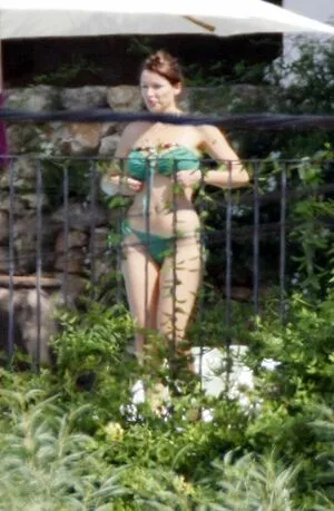 Danni Minogue OnlyFans Leaked Free Thumbnail Picture - #k2PP7ZhKRS