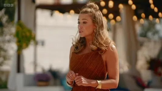 Danni Minogue OnlyFans Leaked Free Thumbnail Picture - #k2Zg3LSi3s