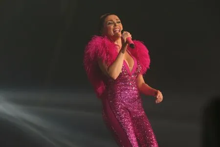 Danni Minogue OnlyFans Leaked Free Thumbnail Picture - #k6oXQZ70f7