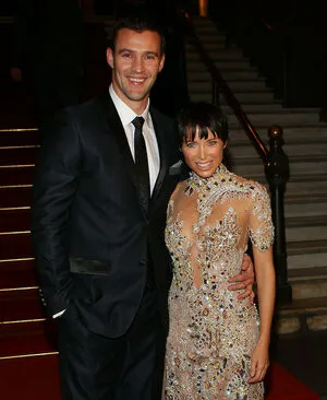 Danni Minogue OnlyFans Leaked Free Thumbnail Picture - #k9VISSZQLb