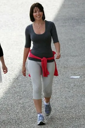 Danni Minogue OnlyFans Leaked Free Thumbnail Picture - #kCXdzrROnO