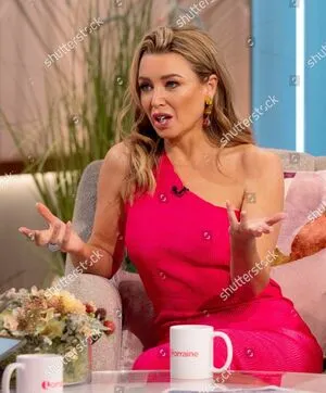 Danni Minogue OnlyFans Leaked Free Thumbnail Picture - #kCfXL8Lskp