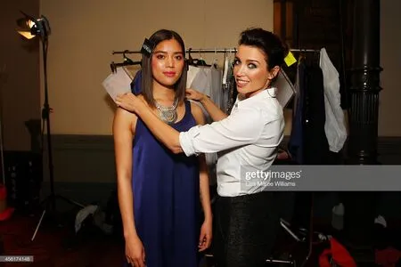 Danni Minogue OnlyFans Leaked Free Thumbnail Picture - #kEpCEwBJtU