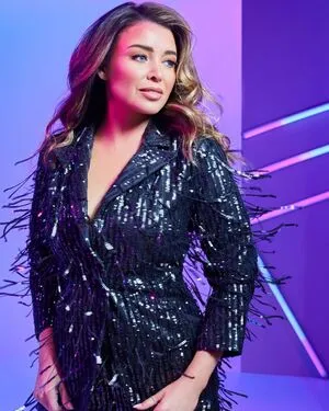 Danni Minogue OnlyFans Leaked Free Thumbnail Picture - #kJD6X48qBi