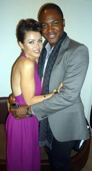 Danni Minogue OnlyFans Leaked Free Thumbnail Picture - #kJIzkuGkDG