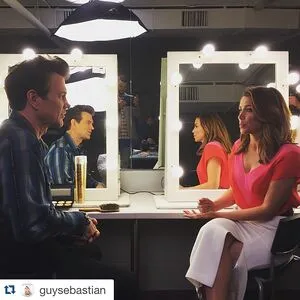 Danni Minogue OnlyFans Leaked Free Thumbnail Picture - #kPmHM0VCLG