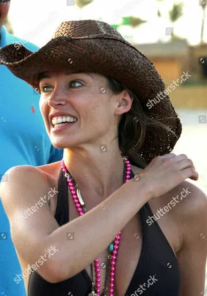 Danni Minogue OnlyFans Leaked Free Thumbnail Picture - #kVkeWiveyr