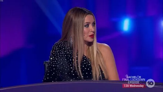 Danni Minogue OnlyFans Leaked Free Thumbnail Picture - #kkDxB5a2Wz