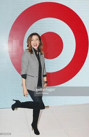 Danni Minogue OnlyFans Leaked Free Thumbnail Picture - #kspxWd4WCs