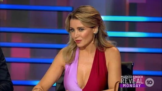 Danni Minogue OnlyFans Leaked Free Thumbnail Picture - #kvTc2O0nO0