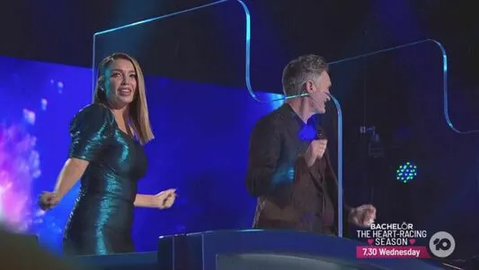 Danni Minogue OnlyFans Leaked Free Thumbnail Picture - #l1R8gTZ4MT